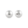 Replacement Balls for Jewelry - Bloody Wolf Tattoo Supply