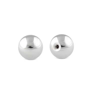 Replacement Balls for Jewelry - Bloody Wolf Tattoo Supply