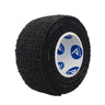 Sensi-Wrap 1" x 5 Yards - Bloody Wolf Tattoo Supply