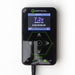 Critical XRR Power Supply - Bloody Wolf Tattoo Supply