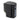 Battery Pack - RCA 2400mAh - Bloody Wolf Tattoo Supply