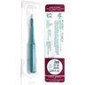 Biopsy Punch 12g 2mm Miltex - Bloody Wolf Tattoo Supply