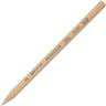 Blender Pencil by Prismacolor - Bloody Wolf Tattoo Supply