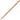 Blender Pencil by Prismacolor - Bloody Wolf Tattoo Supply