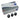 Sensi-Wrap 2" x 5 Yards - Bloody Wolf Tattoo Supply