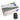 Sensi-Wrap 3" x 5 Yards - Bloody Wolf Tattoo Supply
