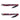 Sullen Lanyard - 3 Eye Tiger - Bloody Wolf Tattoo Supply