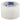 Tape - 3M Transparent 1"