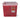 Sharps Container - Bloody Wolf Tattoo Supply