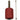 Hextat 1.25" Cartridge Grip - Bloody Wolf Tattoo Supply