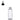 Empty Bottle and Cap - Bloody Wolf Tattoo Supply