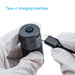 Mast Wireless Battery RCA - Bloody Wolf Tattoo Supply