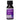 Gentian Violet 1oz - Bloody Wolf Tattoo Supply