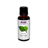 Tea Tree Oil 1oz - Bloody Wolf Tattoo Supply