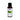 Tea Tree Oil 1oz - Bloody Wolf Tattoo Supply