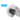 Mast Wireless Battery RCA - Bloody Wolf Tattoo Supply