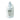 MadaCide-FD Gallon Disinfectant - Bloody Wolf Tattoo Supply