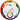 Color Wheel Mixing Guide - Bloody Wolf Tattoo Supply