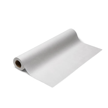 Exam Table Paper 21" x 225 Feet - Bloody Wolf Tattoo Supply