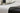Exam Table Paper 21" x 225 Feet - Bloody Wolf Tattoo Supply