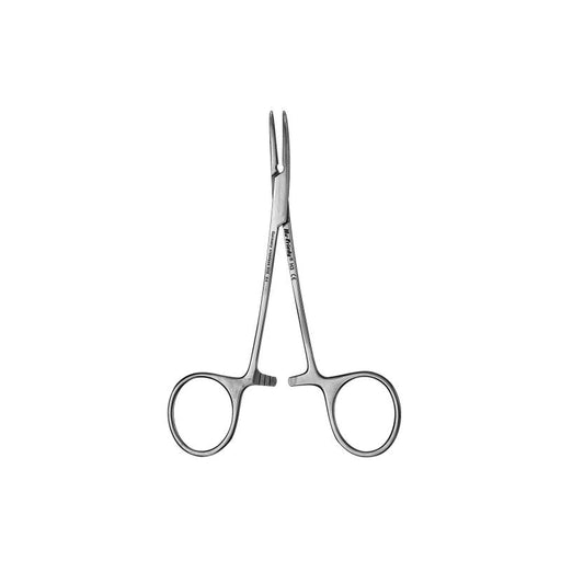 Mosquito Clamp Mini 3" - Bloody Wolf Tattoo Supply