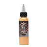 Beige 1oz by Industry Inks - Bloody Wolf Tattoo Supply
