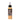 Beige 1oz by Industry Inks - Bloody Wolf Tattoo Supply