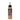 Beige Sienna 1oz by Industry Inks - Bloody Wolf Tattoo Supply