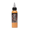 Camel 1oz by Industry Inks - Bloody Wolf Tattoo Supply