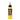 Canary Yellow 1oz by Industry Inks - Bloody Wolf Tattoo Supply