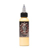 Cream 1oz by Industry Inks - Bloody Wolf Tattoo Supply