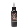 Everyday Black 1oz by Industry Inks - Bloody Wolf Tattoo Supply