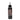 Everyday Black 1oz by Industry Inks - Bloody Wolf Tattoo Supply