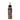 Light Umber 1oz by Industry Inks - Bloody Wolf Tattoo Supply