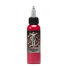 Magenta 1oz by Industry Inks - Bloody Wolf Tattoo Supply