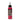 Magenta 1oz by Industry Inks - Bloody Wolf Tattoo Supply