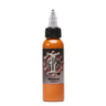 Mineral 1oz by Industry Inks - Bloody Wolf Tattoo Supply