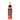 Orange 1oz by Industry Inks - Bloody Wolf Tattoo Supply
