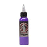 Perma Violet 1oz by Industry Inks - Bloody Wolf Tattoo Supply
