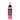 Pink 1oz by Industry Inks - Bloody Wolf Tattoo Supply