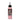 Pink Rose 1oz by Industry Inks - Bloody Wolf Tattoo Supply