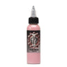 Pink Rose 1oz by Industry Inks - Bloody Wolf Tattoo Supply