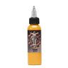 Sand 1oz by Industry Inks - Bloody Wolf Tattoo Supply