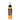 Sand 1oz by Industry Inks - Bloody Wolf Tattoo Supply