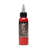 Scarlet Lake 1oz by Industry Inks - Bloody Wolf Tattoo Supply
