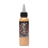 Seashell 1oz by Industry Inks - Bloody Wolf Tattoo Supply
