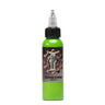 Spring Green 1oz - Bloody Wolf Tattoo Supply