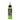 Spring Green 1oz - Bloody Wolf Tattoo Supply