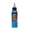 True Blue 1oz by Industry Inks - Bloody Wolf Tattoo Supply