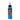 True Blue 1oz by Industry Inks - Bloody Wolf Tattoo Supply